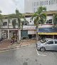 Kedai Gambar Kuang Ming 光明攝影瓷相