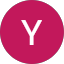 Yee Hui