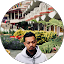Faizul Osman