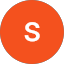 sywhada HQ