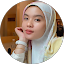 Syasya Zainuddin