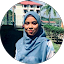 Effa Syahira