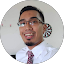 Nur Fikri