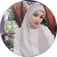 Aini Yahaya