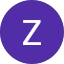 Zhi Ru