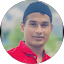 Md rostom ali
