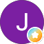JBK