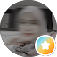 Nadhilah Batrisyia