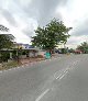 D'Kundang Station(printing&fotostat)