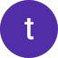 thelinenstudiodesign