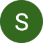 SHIN