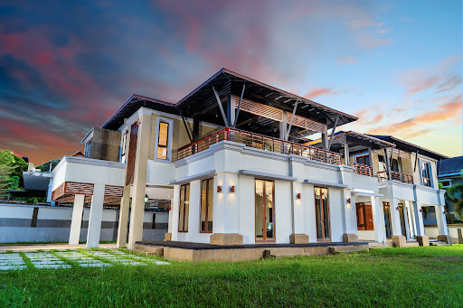 ADX STUDIO KEDAI GAMBAR