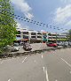 Kedai Gambar Tong Fong Image