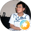 Zulfahmi Mazelan