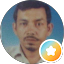 iqbal rashid