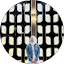 nur amalina binti hanapi