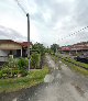 Lawa Pictures Studio