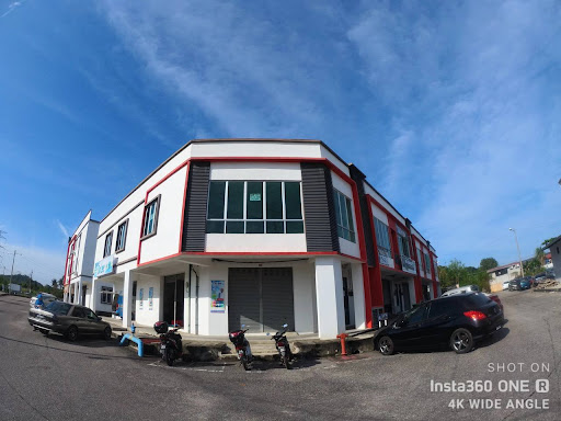 AFRA STUDIO - Photo studio for Convocation, Portrait, Corporate and Food