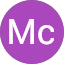 Mc Choo
