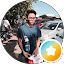 Aiman Haiqal
