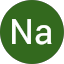 Na Nazz09