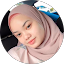 shyrifah nabila