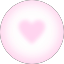 syu