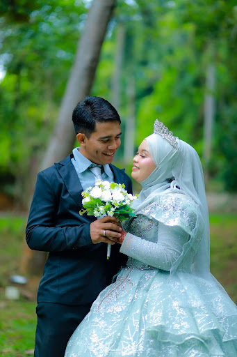Ace Photography Services