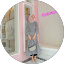 Faraa Haney