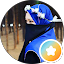 Arina Farihah