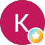 Kelvin Aun