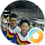 Yong Keong Calven Ong