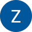 Zieqah Kay