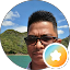 AMIRUDIN ABDUL