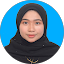 Nadia Syazwani Even