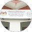Lembagapenasihat Ppasimpangrenggam