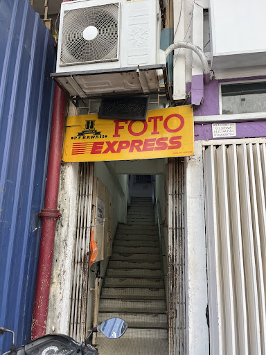 Digital Foto