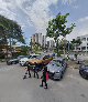 The One Color Foto Lab (M) Sdn. Bhd.