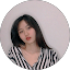 Christine Susu