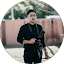 Munir Al Hadid