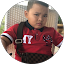 Rizq Aryan