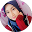 syaliati samsudin