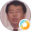 Peng Seng-郑平胜 Mr Te