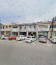 白燕礼服摄影 Kedai Foto Bak Yin