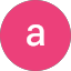 ana n