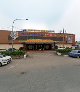 Q & Q Colour Photo Centre