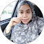 NORFADILAH BINTI SHADAN