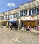 Studio tutup