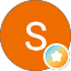 Saint “Yagami”