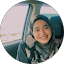 nadia nurul